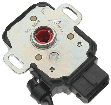 Throttle Position Sensor SI TH125