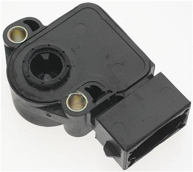 Throttle Position Sensor SI TH128