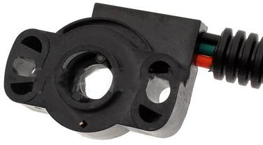 Throttle Position Sensor SI TH130