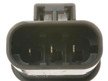 Throttle Position Sensor SI TH132