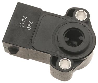 Throttle Position Sensor SI TH134