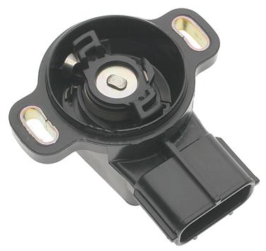 Throttle Position Sensor SI TH135