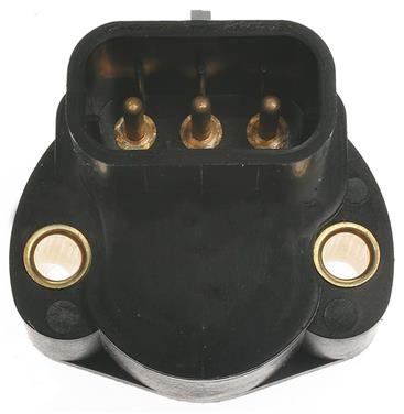 Throttle Position Sensor SI TH137