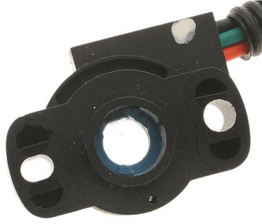 Throttle Position Sensor SI TH13