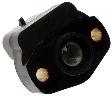 Throttle Position Sensor SI TH143