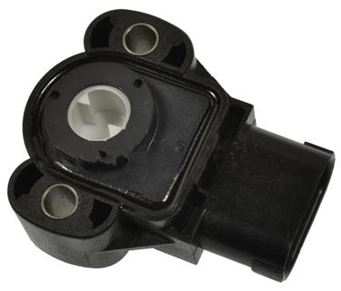 Throttle Position Sensor SI TH144