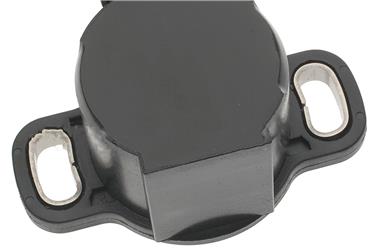 Throttle Position Sensor SI TH147