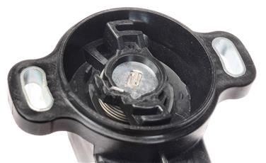 Throttle Position Sensor SI TH151