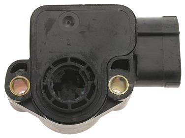 Throttle Position Sensor SI TH155