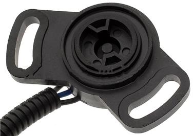 Throttle Position Sensor SI TH160