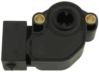 Throttle Position Sensor SI TH161