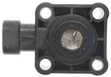 Throttle Position Sensor SI TH175