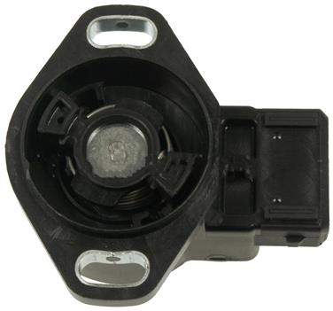 Throttle Position Sensor SI TH178