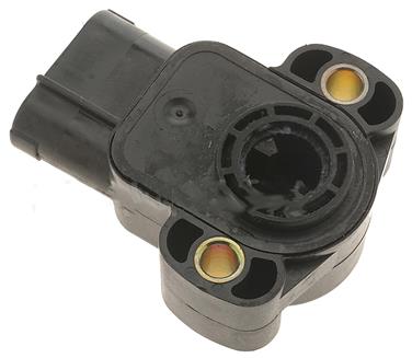 Throttle Position Sensor SI TH182