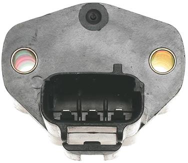 Throttle Position Sensor SI TH189