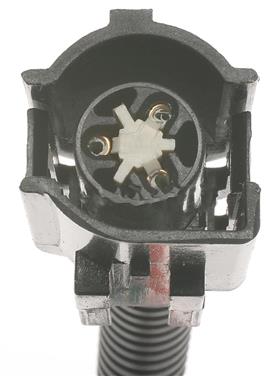 Throttle Position Sensor SI TH18