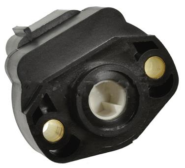 Throttle Position Sensor SI TH190