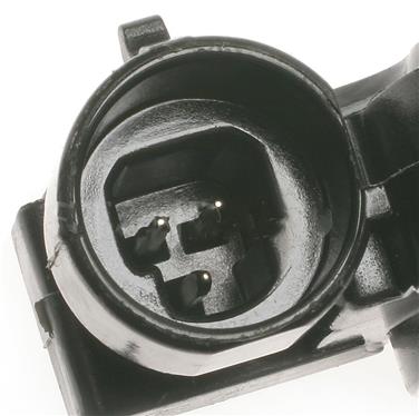 Throttle Position Sensor SI TH191