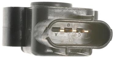 Throttle Position Sensor SI TH198