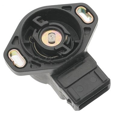 Throttle Position Sensor SI TH202