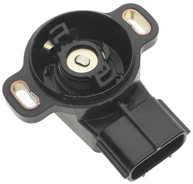 Throttle Position Sensor SI TH209