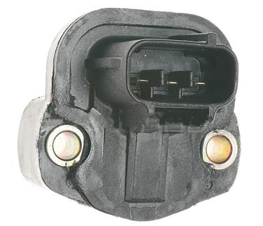 Throttle Position Sensor SI TH211