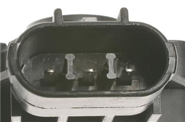 Throttle Position Sensor SI TH213