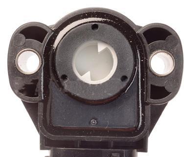 Throttle Position Sensor SI TH215