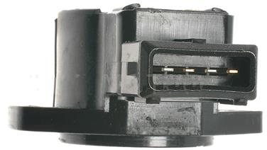 Throttle Position Sensor SI TH218