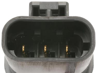 Throttle Position Sensor SI TH227