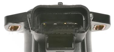 Throttle Position Sensor SI TH228