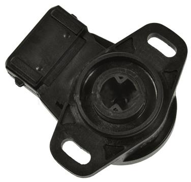 Throttle Position Sensor SI TH236