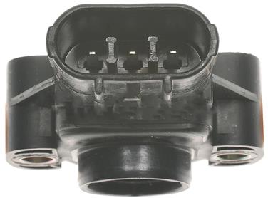 Throttle Position Sensor SI TH243