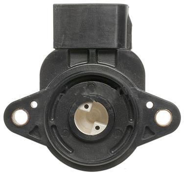 Throttle Position Sensor SI TH244