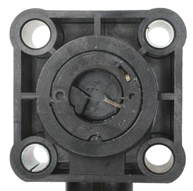 Throttle Position Sensor SI TH245