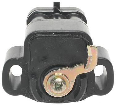 Throttle Position Sensor SI TH258