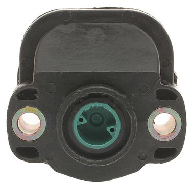 Throttle Position Sensor SI TH264