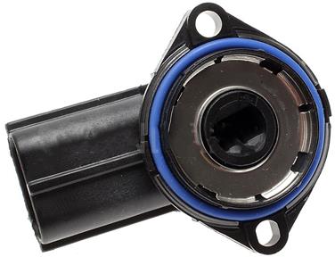 Throttle Position Sensor SI TH265