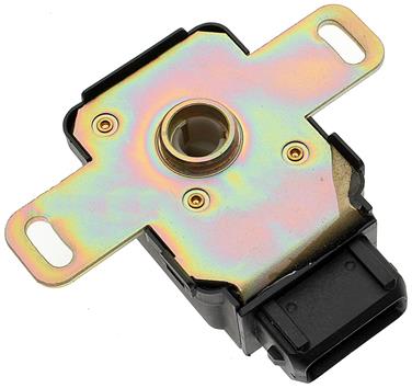 Throttle Position Sensor SI TH277