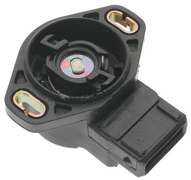 Throttle Position Sensor SI TH288