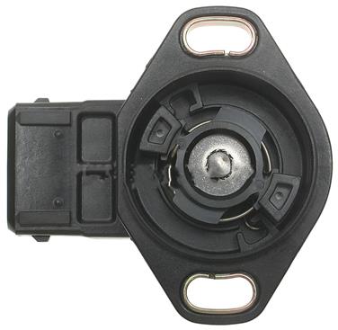 Throttle Position Sensor SI TH290