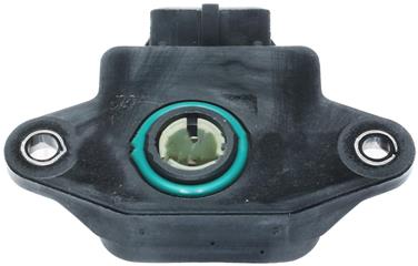 Throttle Position Sensor SI TH291