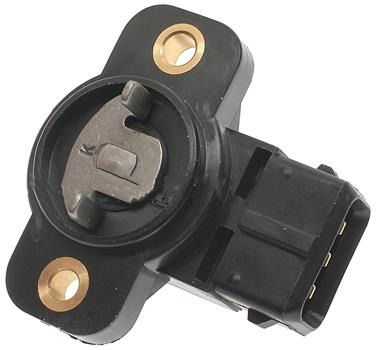 Throttle Position Sensor SI TH292