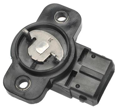 Throttle Position Sensor SI TH293