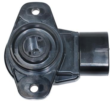 Throttle Position Sensor SI TH296