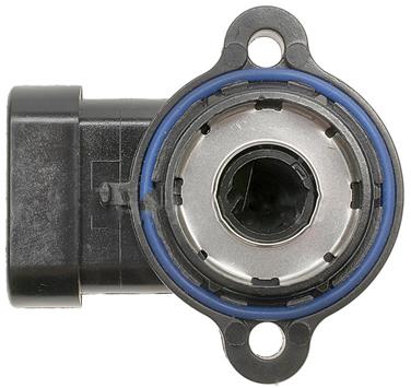 Throttle Position Sensor SI TH297