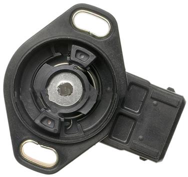 Throttle Position Sensor SI TH299