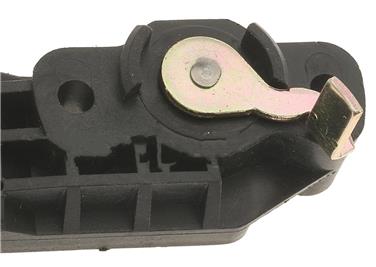 Throttle Position Sensor SI TH2