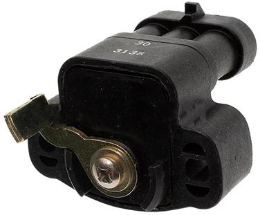 Throttle Position Sensor SI TH30