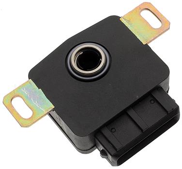 Throttle Position Sensor SI TH312